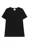 Julianco T-Shirt - Black