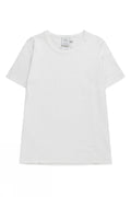 Julianco T-Shirt - White