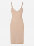Sweetheart Dress - Nature