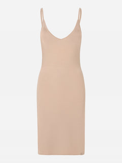 Sweetheart Dress - Nature