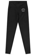 Sandy Pants - Black