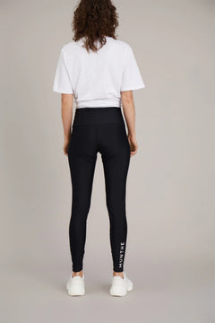Sandy Pants - Black