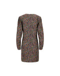 Pose Dress - Multi