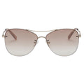 Fortifeyed - Gold - Le Specs - Tilbehør - VILLOID.no