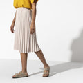 Arizona Narrow SFB - Taupe - Birkenstock - Sko - VILLOID.no