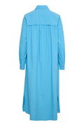 SmillaPW Dress - Swim Cap