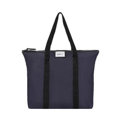 Day Gweneth Bag - Navy Blazer