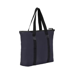 Day Gweneth Bag - Navy Blazer
