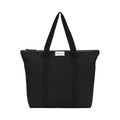 Day Gweneth Q Flotile Bag - Black