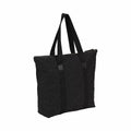 Day Gweneth Q Flotile Bag - Black