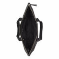 Day Gweneth Q Flotile Bag - Black