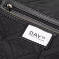 Day Gweneth Q Flotile Bag - Black