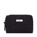 Day Gweneth Q Flotile Beauty - Black
