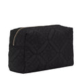 Day Gweneth Q Flotile Beauty - Black