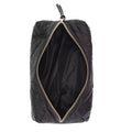 Day Gweneth Q Flotile Beauty - Black