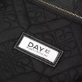 Day Gweneth Q Flotile Beauty - Black