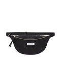 Day Gweneth Q Flotile Bum - Black