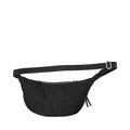 Day Gweneth Q Flotile Bum - Black