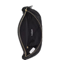 Day Gweneth Q Flotile Bum - Black