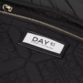 Day Gweneth Q Flotile Bum - Black