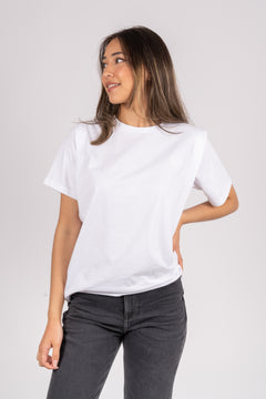 Isol 11 - White