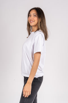 Isol 11 - White