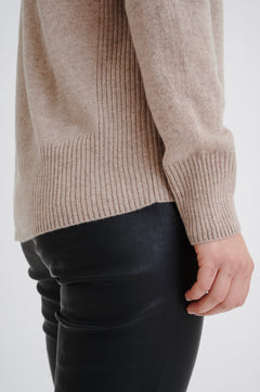 Cedar Pant - Black