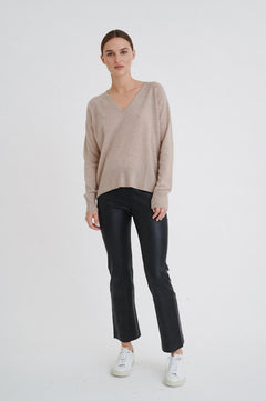Cedar Pant - Black
