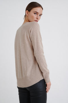Cedar Pant - Black