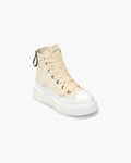 Matilda Canvas High 23 - Beige