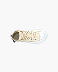 Matilda Canvas High 23 - Beige