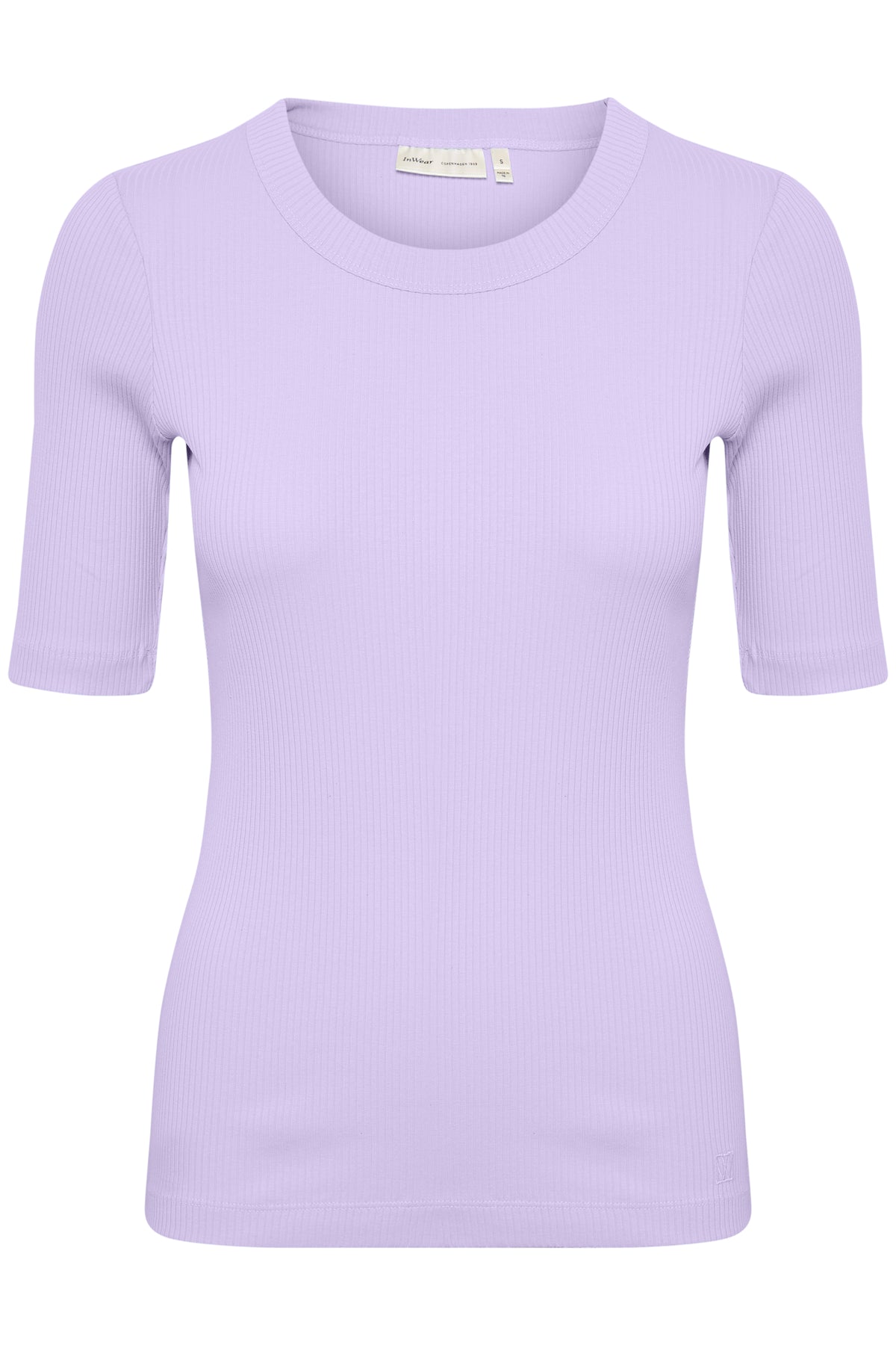 DagnaIW T-Shirt - Lavender