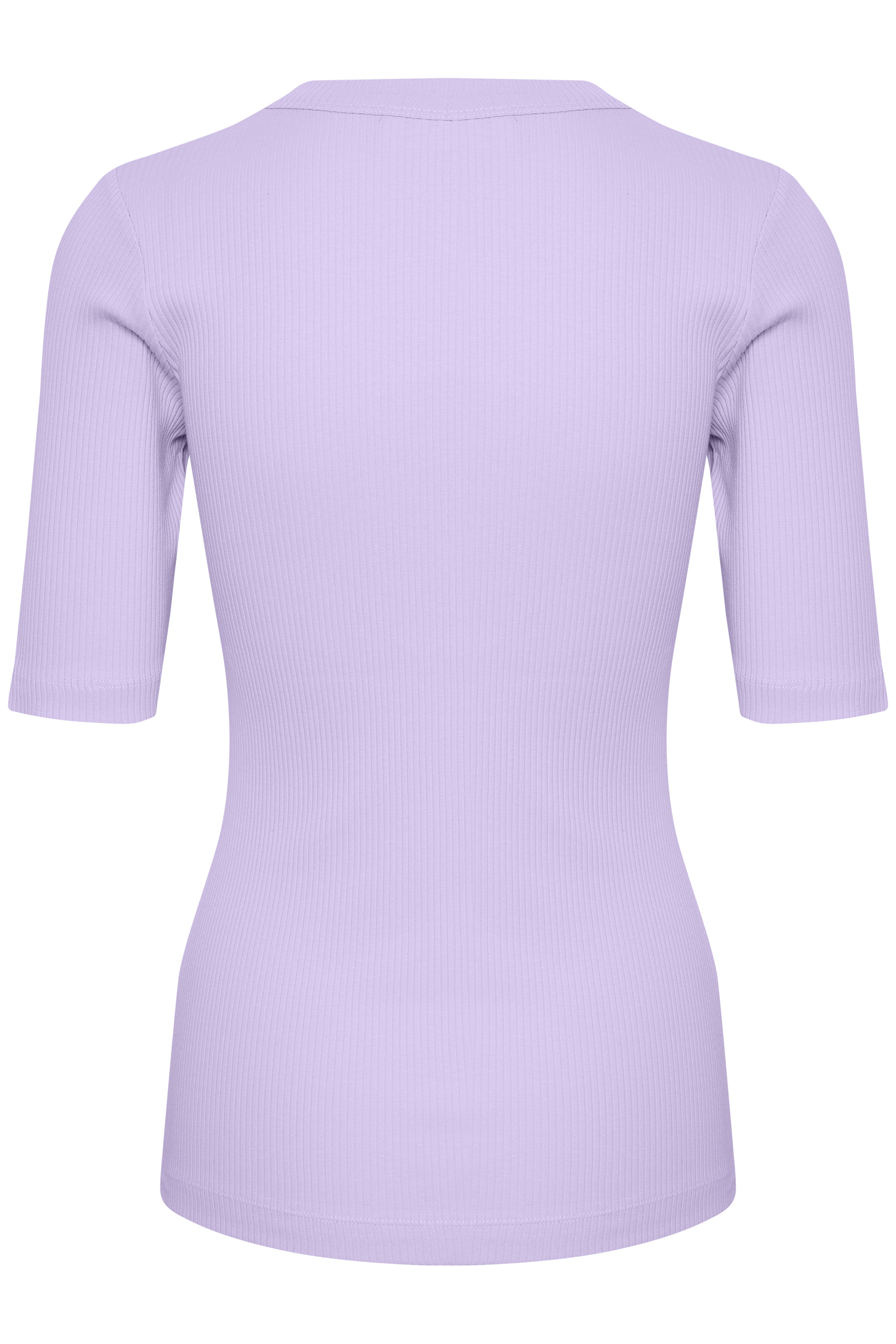 DagnaIW T-Shirt - Lavender
