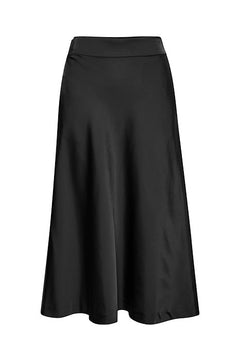 ZilkyIW Skirt - Black