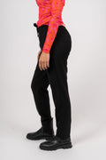 WadinaIW Pull-on Pant - Black