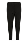 WadinaIW Pull-on Pant - Black