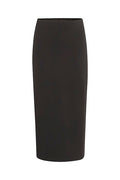 AidaIW Skirt - Black