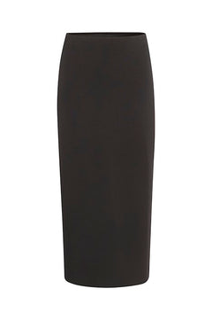 AidaIW Skirt - Black