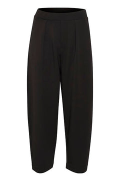 PannieIW Pant - Black