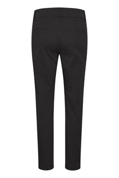 SoffysPW Pants - Black