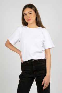 ImaleaPW TS - Bright White