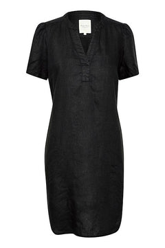 AminasePW DR - Black