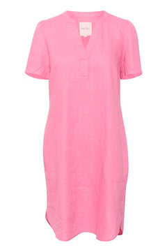 AminasePW DR - Morning Glory