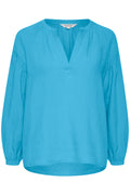 SafaPW Blouse - Swim Cap