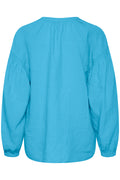 SafaPW Blouse - Swim Cap