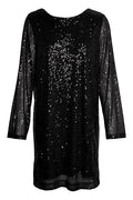 DarleenPW DR - Black