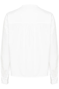 FilicaPW SH - Bright White