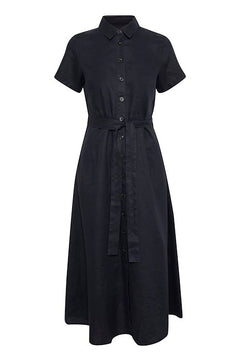 EflinPW DR - Dark Navy