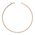 Mommo Chain - Gold