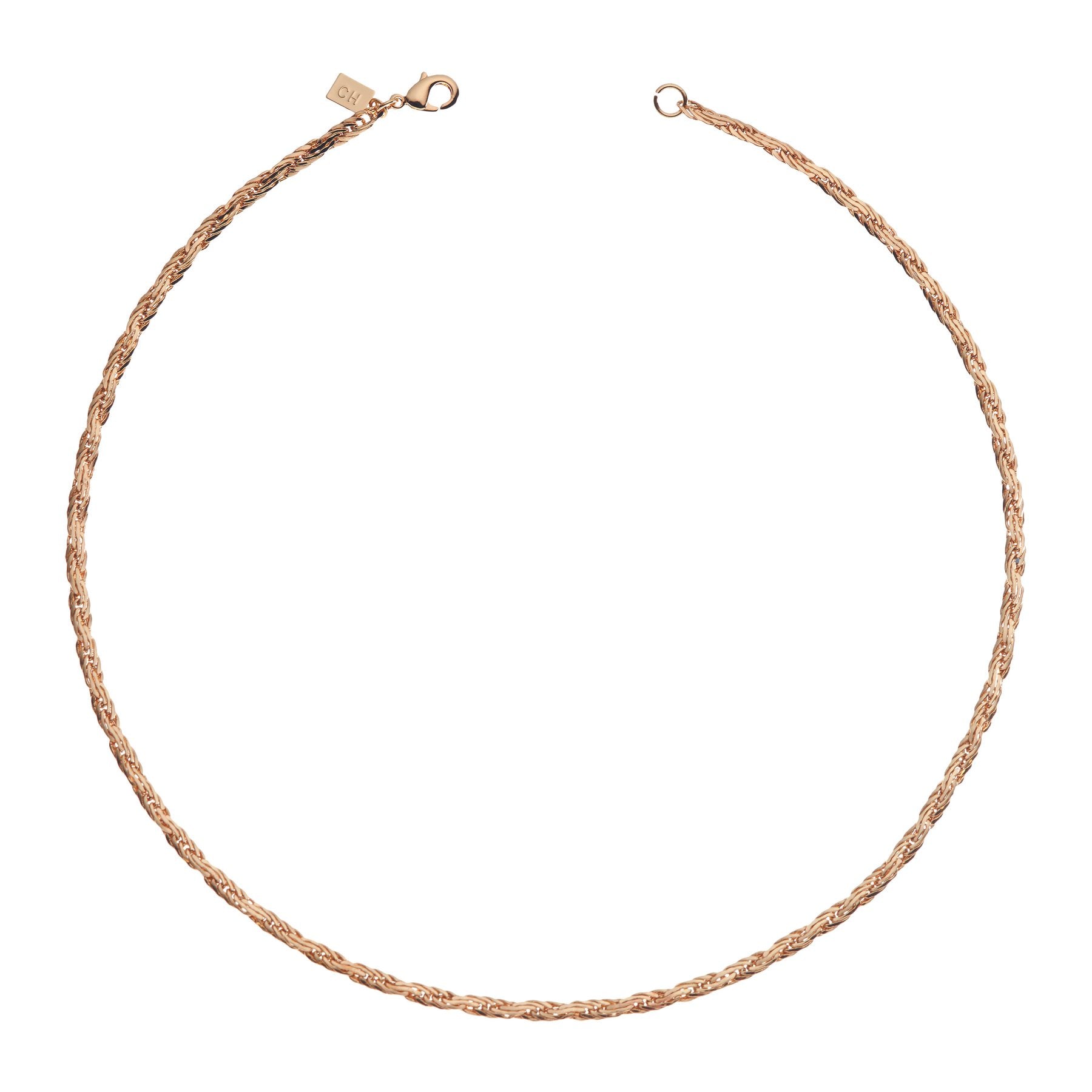 Mommo Chain - Gold